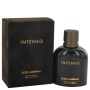 DOLCE GABBANA - Intenso Pour Homme -EDP125H